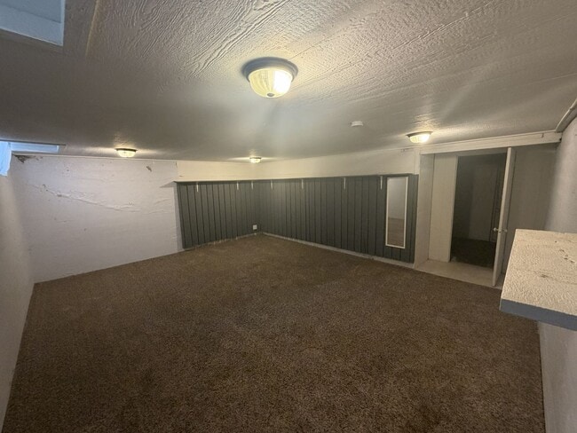 Building Photo - RARE Opportunity to Live on Mansion Avenue! Across the Street From CSUC