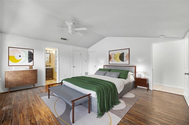 Building Photo - 10255 Missel Thrush Dr