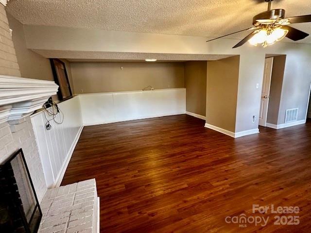 Building Photo - 7230 Shadowlake Dr