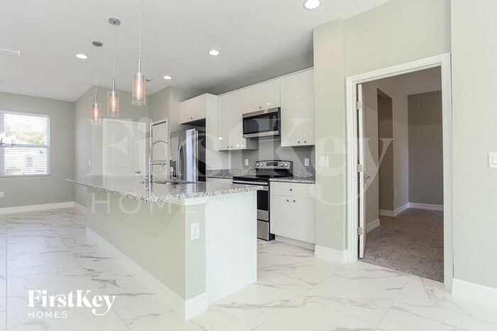 Building Photo - 1644 Tench Ct