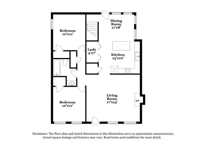 Building Photo - 2008 Greenhill Pass