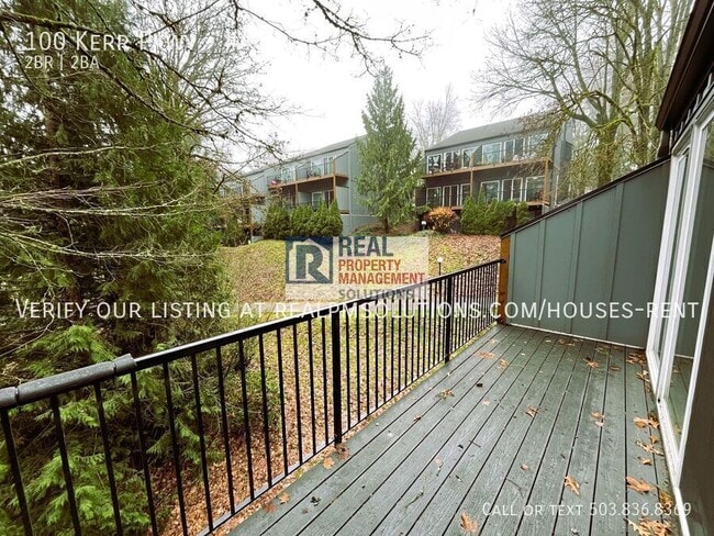 Building Photo - 100 Kerr Pkwy