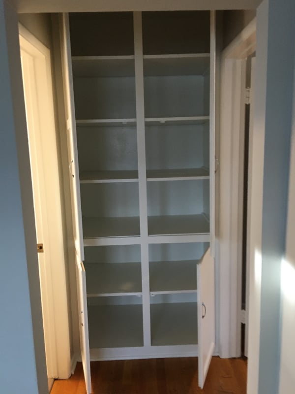 Building Photo - 5841 1/2 N Whitnall Hwy