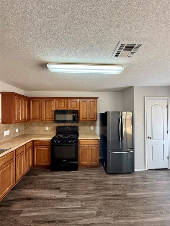 Building Photo - 3302 Etheredge Dr