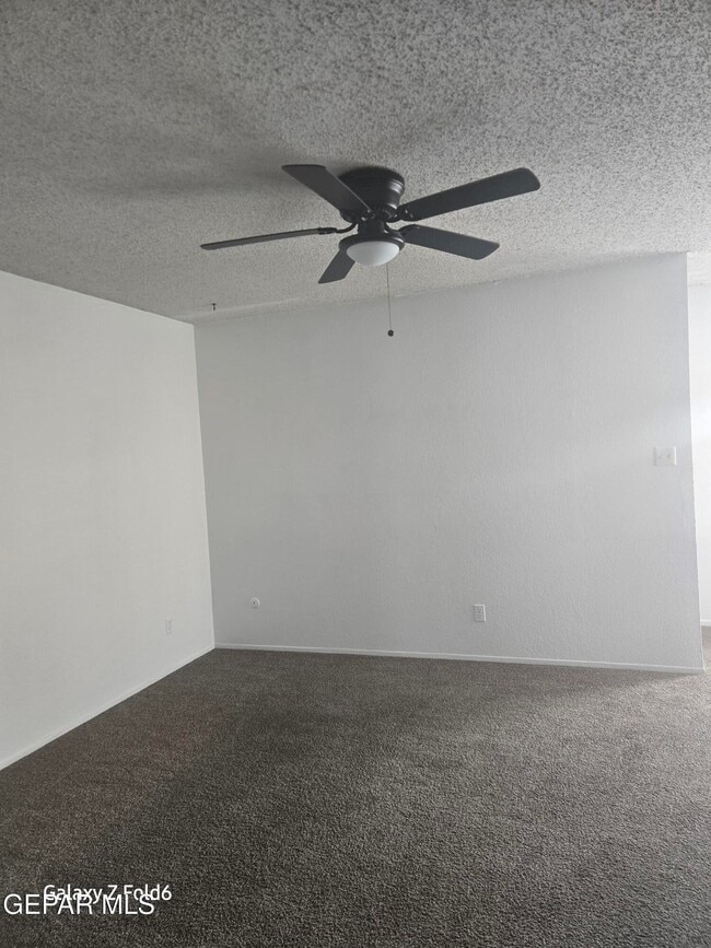 Building Photo - 11209 Campestre Ln
