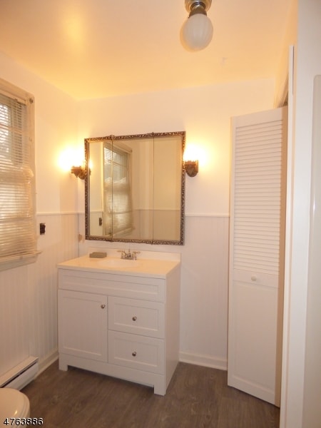 Building Photo - 8 N Glen Ave