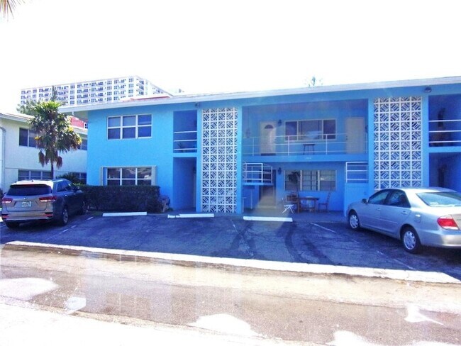 Building Photo - 3204 Colony Club Rd