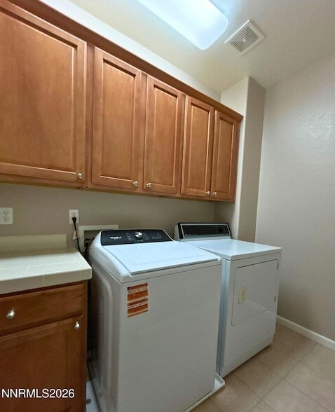 Building Photo - 10691 Fire Poppy Cir