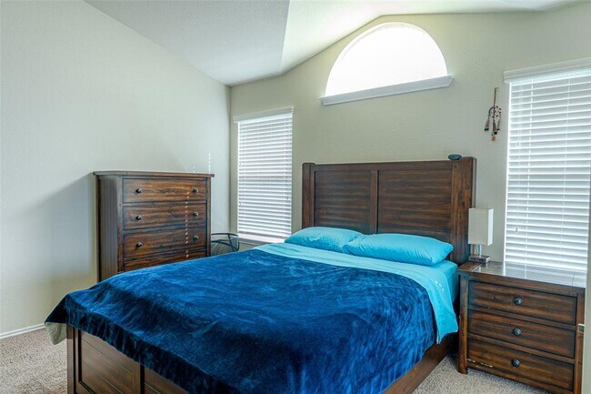 Building Photo - 5409 Rimes Ct