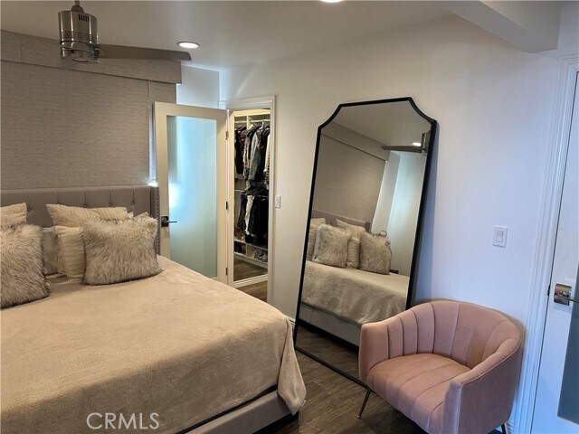 Building Photo - 577 S Coast Hwy