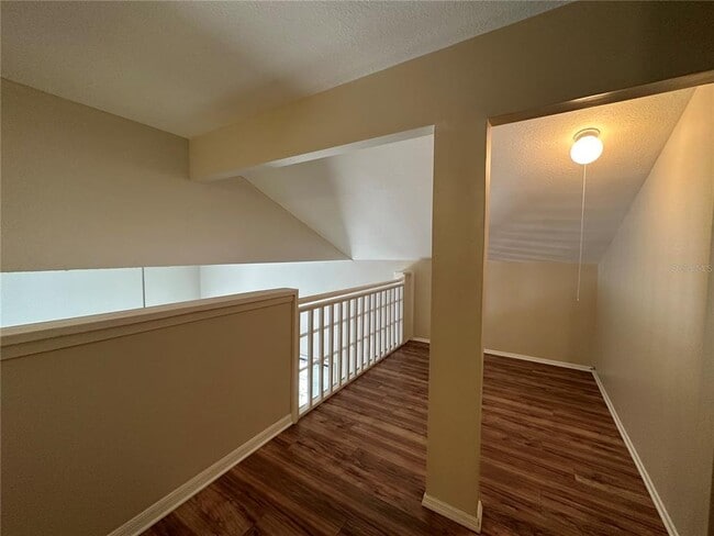 Building Photo - 7222 Nima Ct