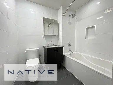 Building Photo - 1 bedroom in Flushing NY 11385