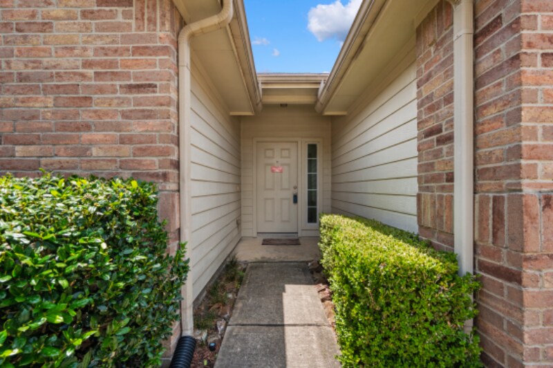 Building Photo - 25211 Bluma Ranch Dr