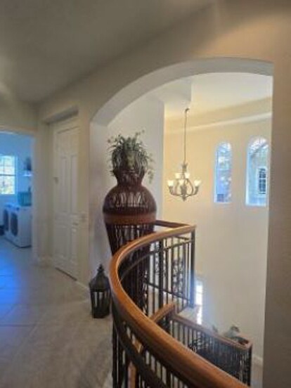 Building Photo - 9142 Cherry Oaks Ln