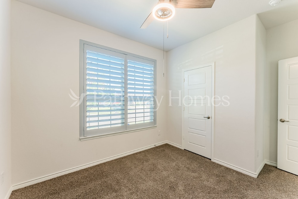 Building Photo - 2300 Pyrite Dr