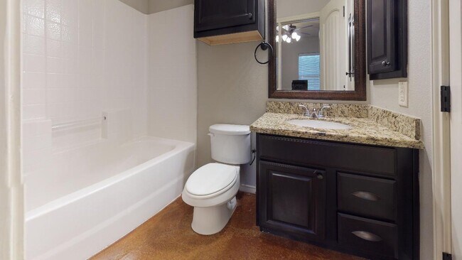 Building Photo - 203 Capps Dr