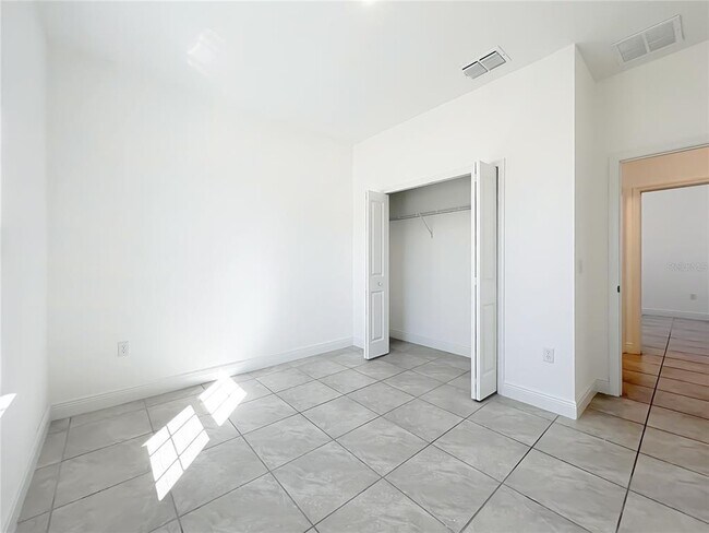 Building Photo - 500 Marion Oaks Blvd