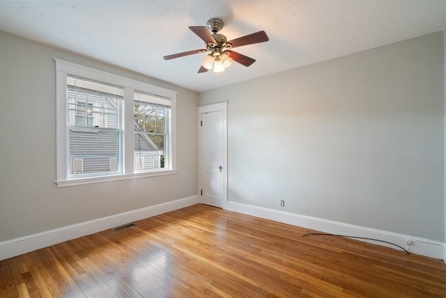 Building Photo - 65 Shawmut St