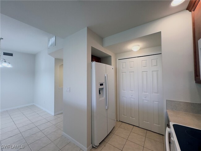 Building Photo - 4263 Liron Ave