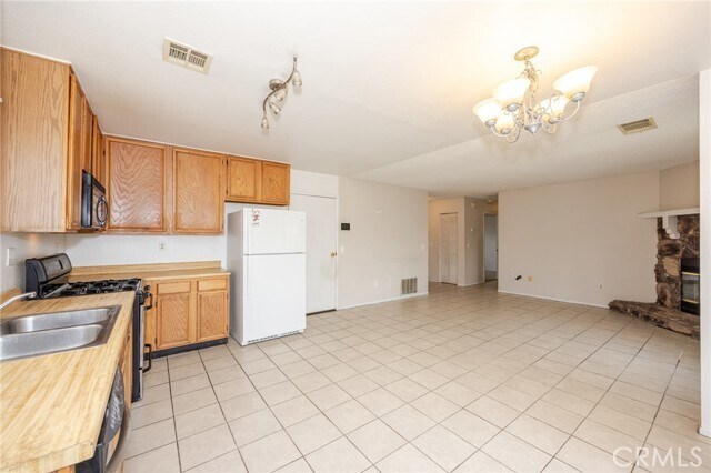 Building Photo - 10415 Buckboard Cir