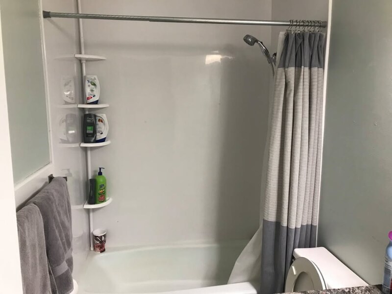 Building Photo - 5526-5526 N Cook St