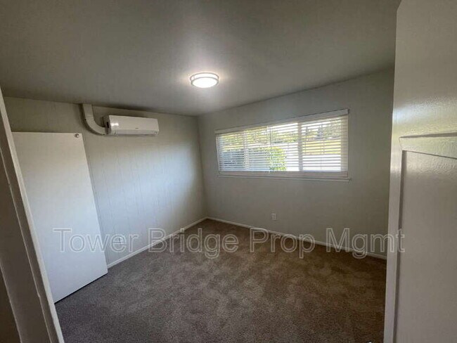 Building Photo - 8255 Oahu Dr