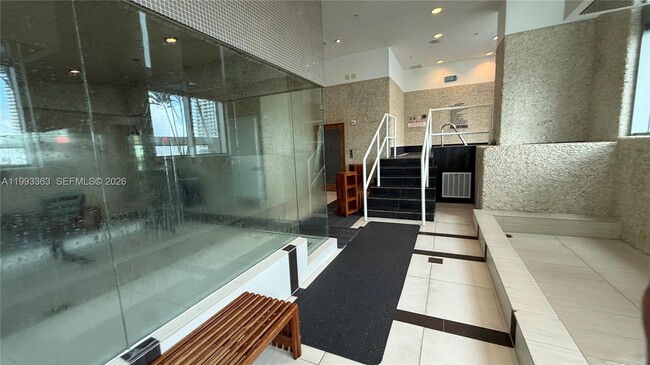 Building Photo - 92 SW 3rd St