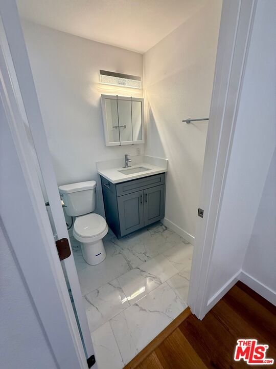 Building Photo - 5530 Bonner Ave