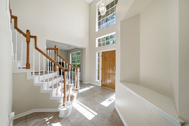 Building Photo - 14715 Plains River Dr