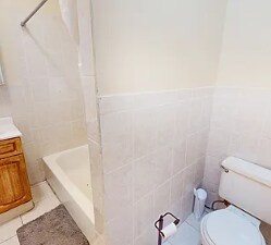 Images are representative samples of the advertised unit. Actual units shown during tours may differ - 88 Hammond St