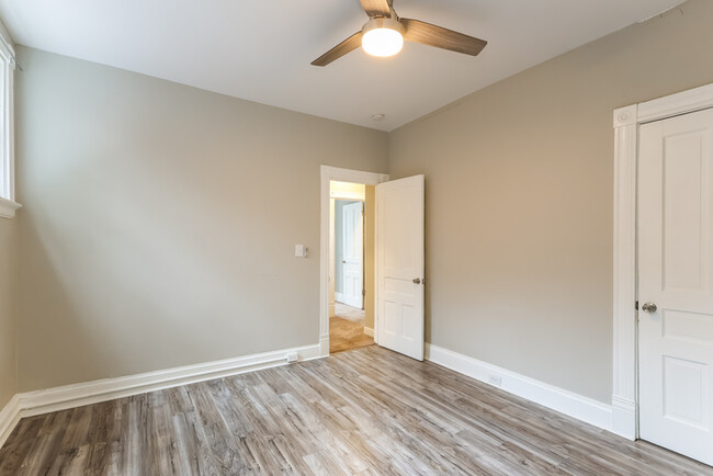 Building Photo - 4210 Colerain Ave