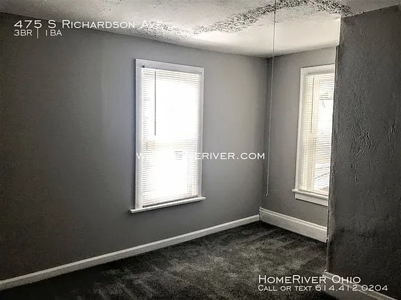 Building Photo - 475 S Richardson Ave