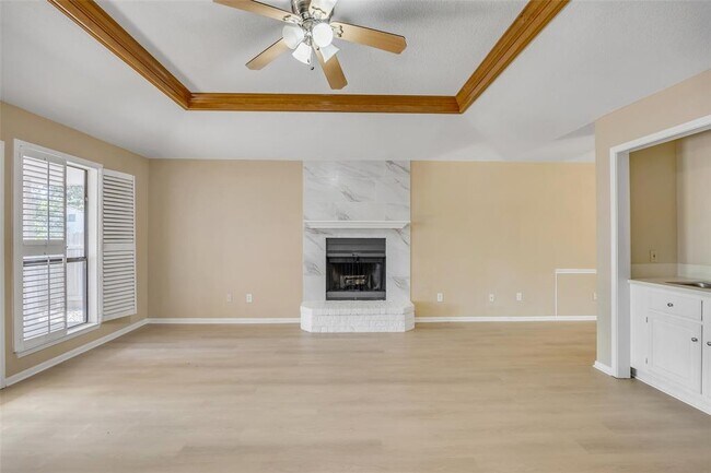 Building Photo - 10007 Brantley Bend