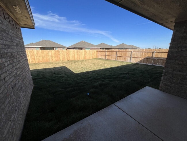 Building Photo - 7010 12th St