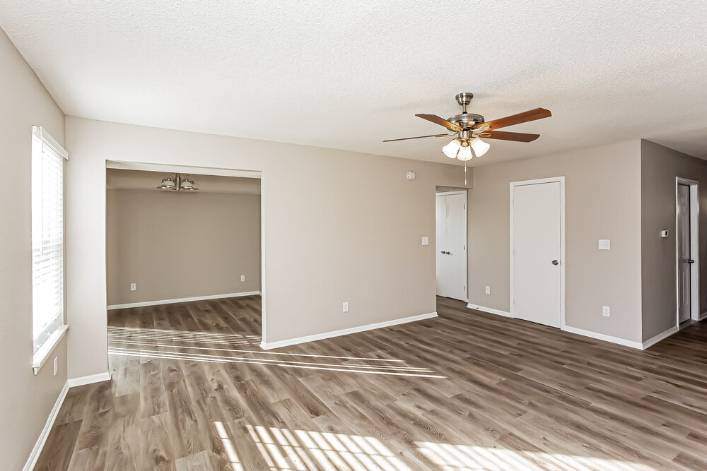 Building Photo - 6539 Townsend Way