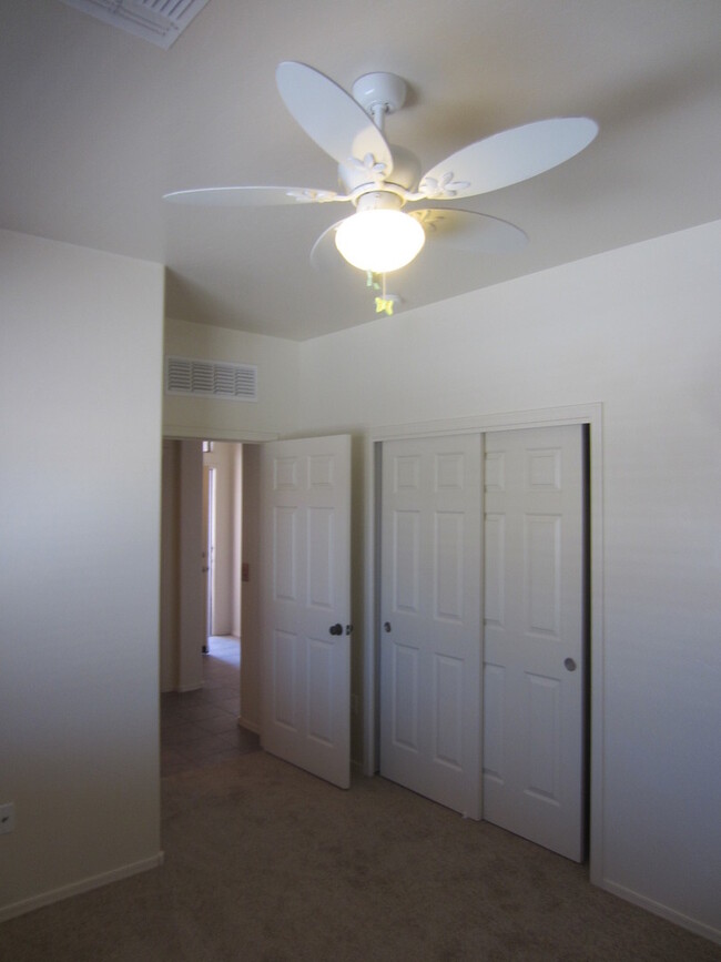 Building Photo - Available July 1st Handsome 3 Bedroom & 2 ...
