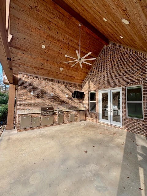 Building Photo - 8970 Navigation Cir