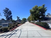 Building Photo - 5092 Guava Ave