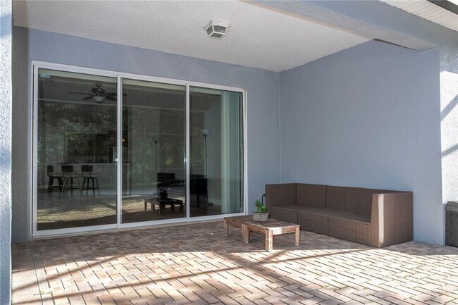 Building Photo - 2342 Crosston Cir