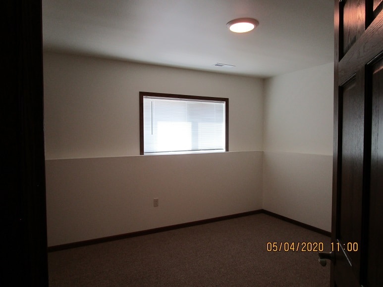 Bedroom #2 - 12197 Firefly Rd