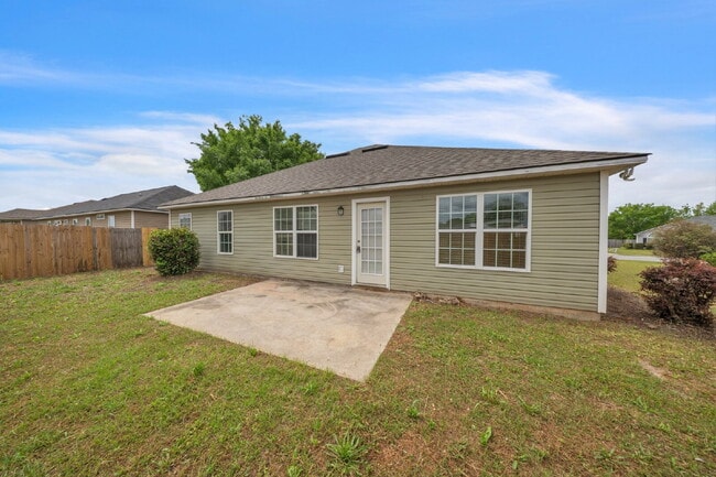 Building Photo - 5098 Branch Point Dr