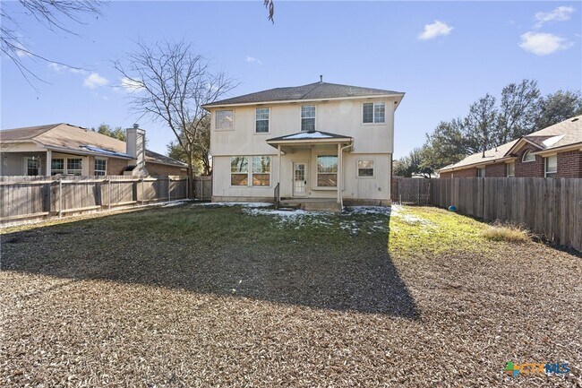 Building Photo - 2012 Huxley Ln