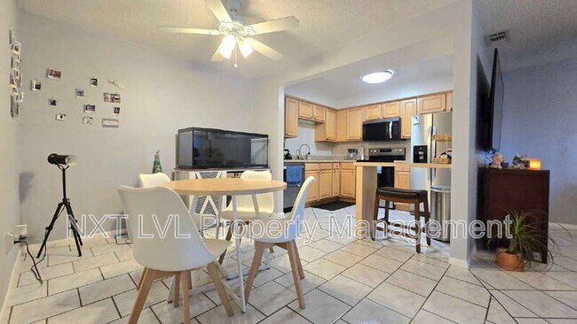 Building Photo - 6146 Principia Dr