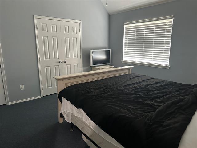 Building Photo - 4129 Aldenham Dr