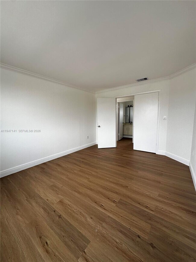 Building Photo - 8417 NW 1st Terrace