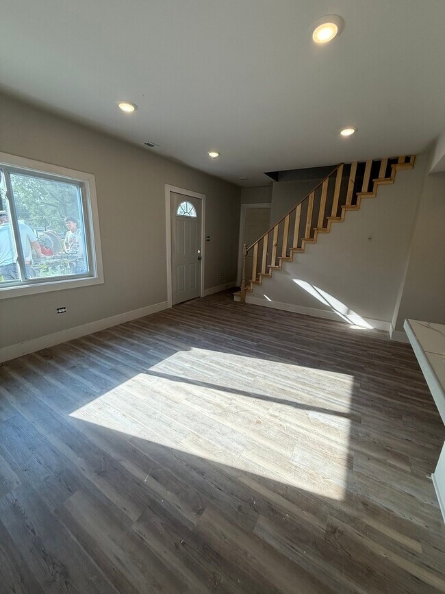 Building Photo - 16901 Crane Ave