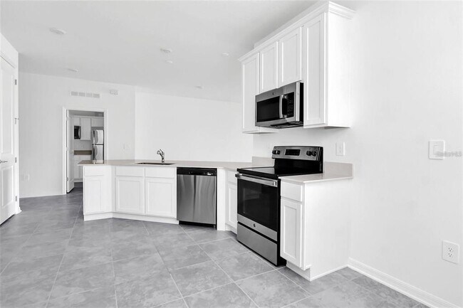 Building Photo - 4213 Patterson Cv