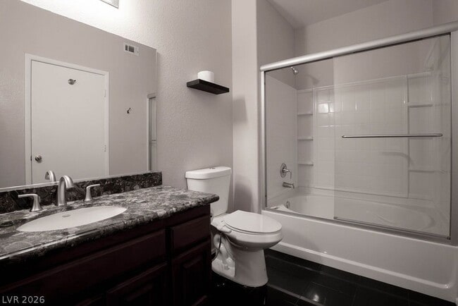 Building Photo - 9050 W Warm Springs Rd