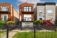 Building Photo - 2711 W Congress Pkwy