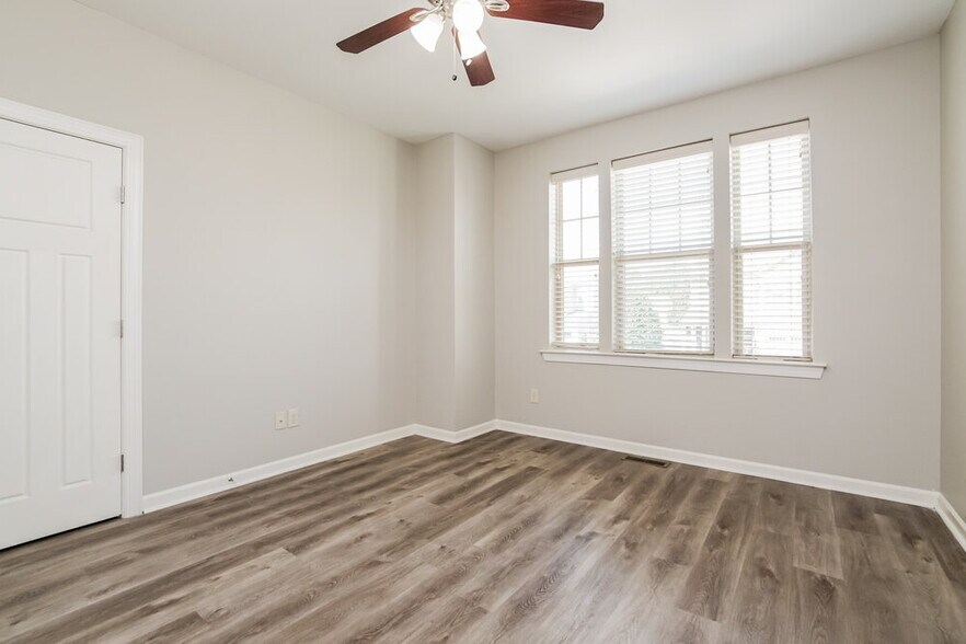 Building Photo - 26 Horizon Trail